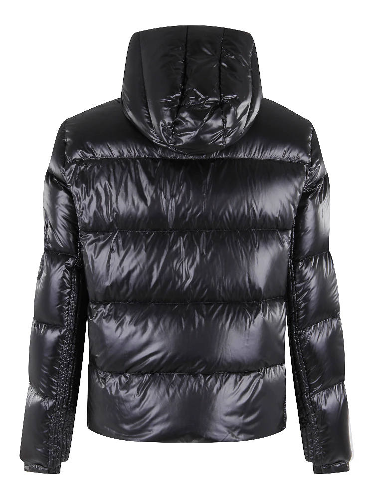 MJXA0001013588|097 alternative