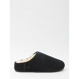 Elea slip-on Ugg
