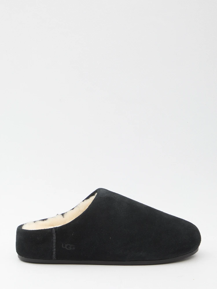 Elea slip-on Ugg