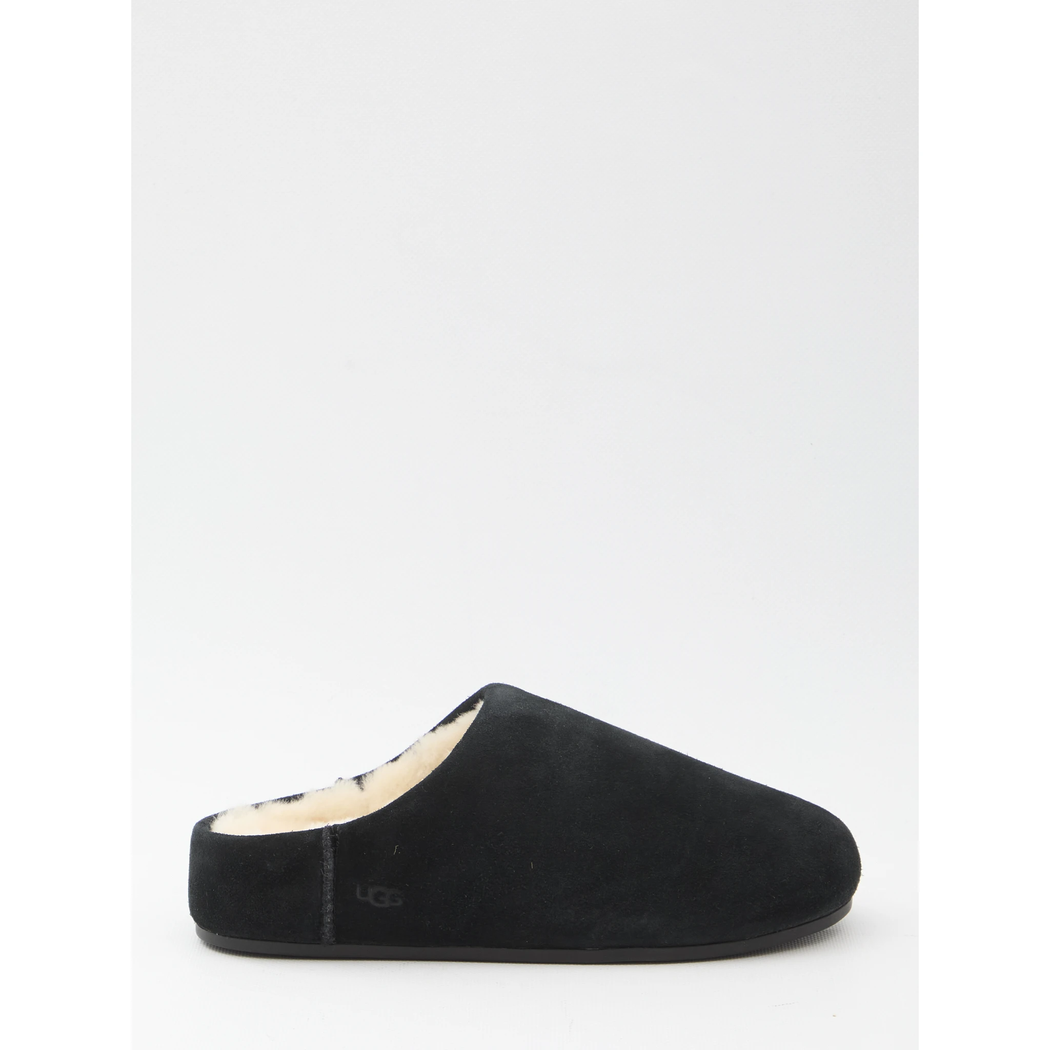 Elea slip-on Ugg