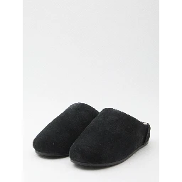 Elea slip-on Ugg