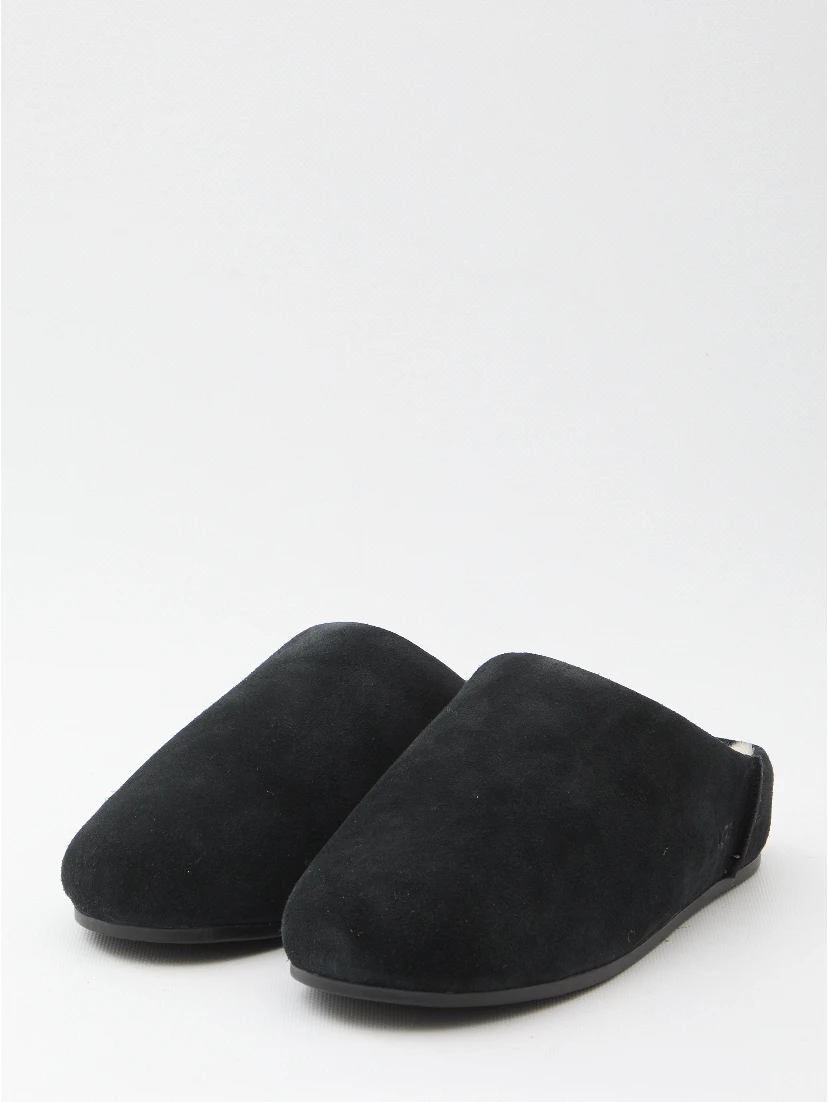 Elea slip-on Ugg