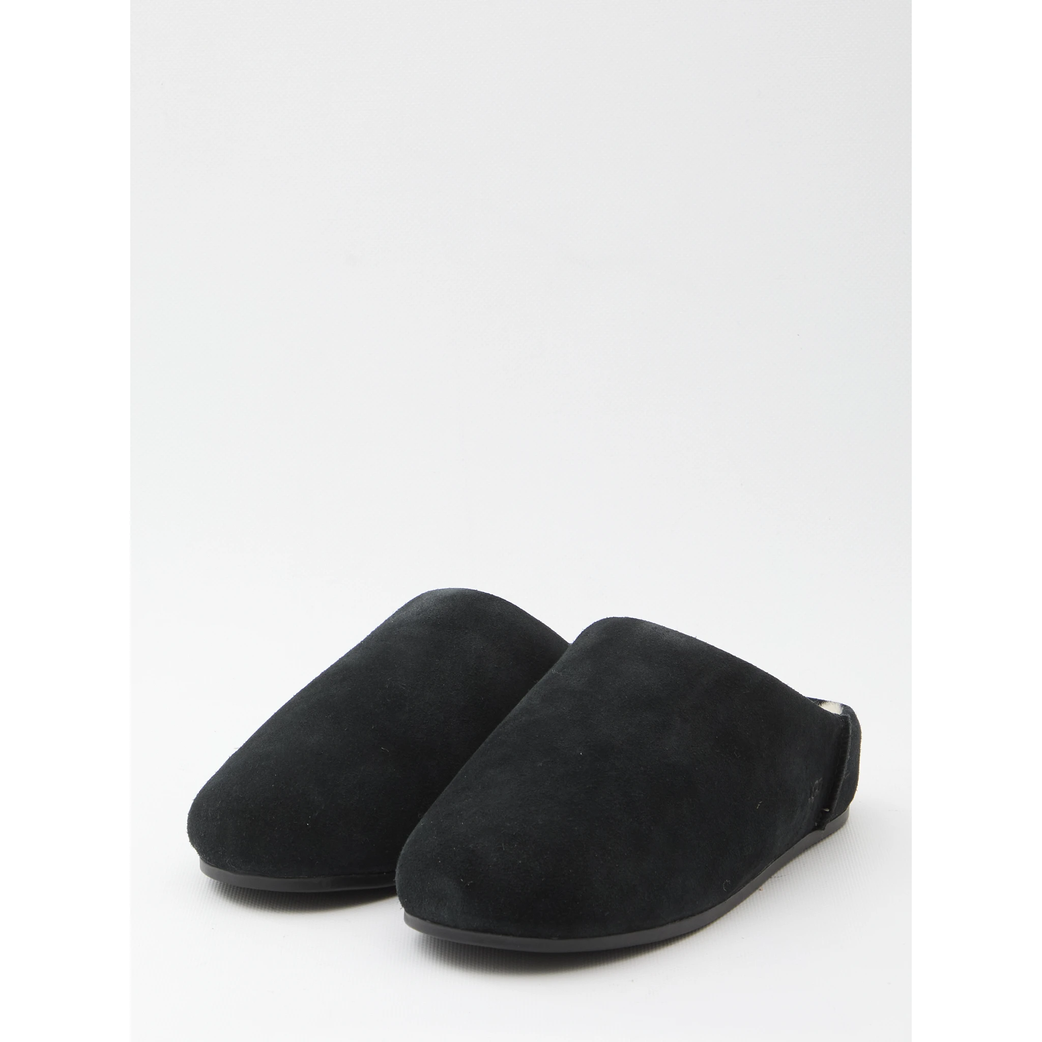 Elea slip-on Ugg