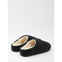 Elea slip-on Ugg