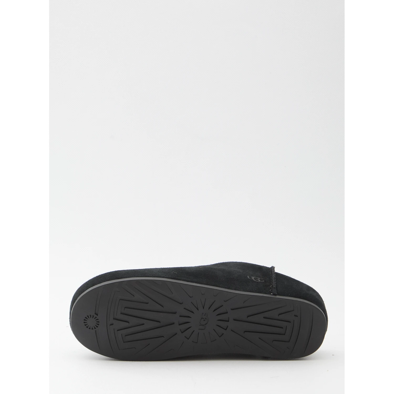 Elea slip-on Ugg