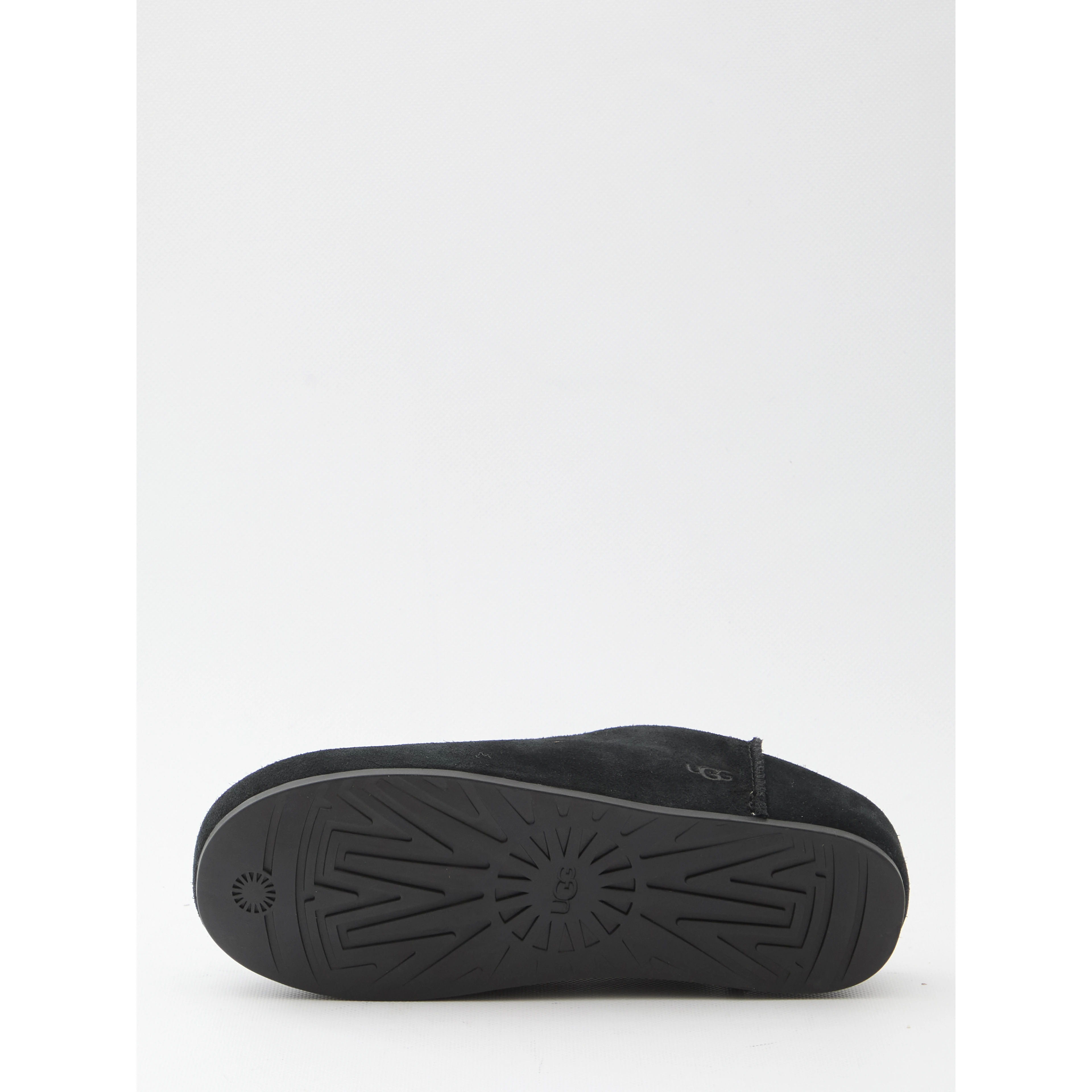 Elea slip-on Ugg