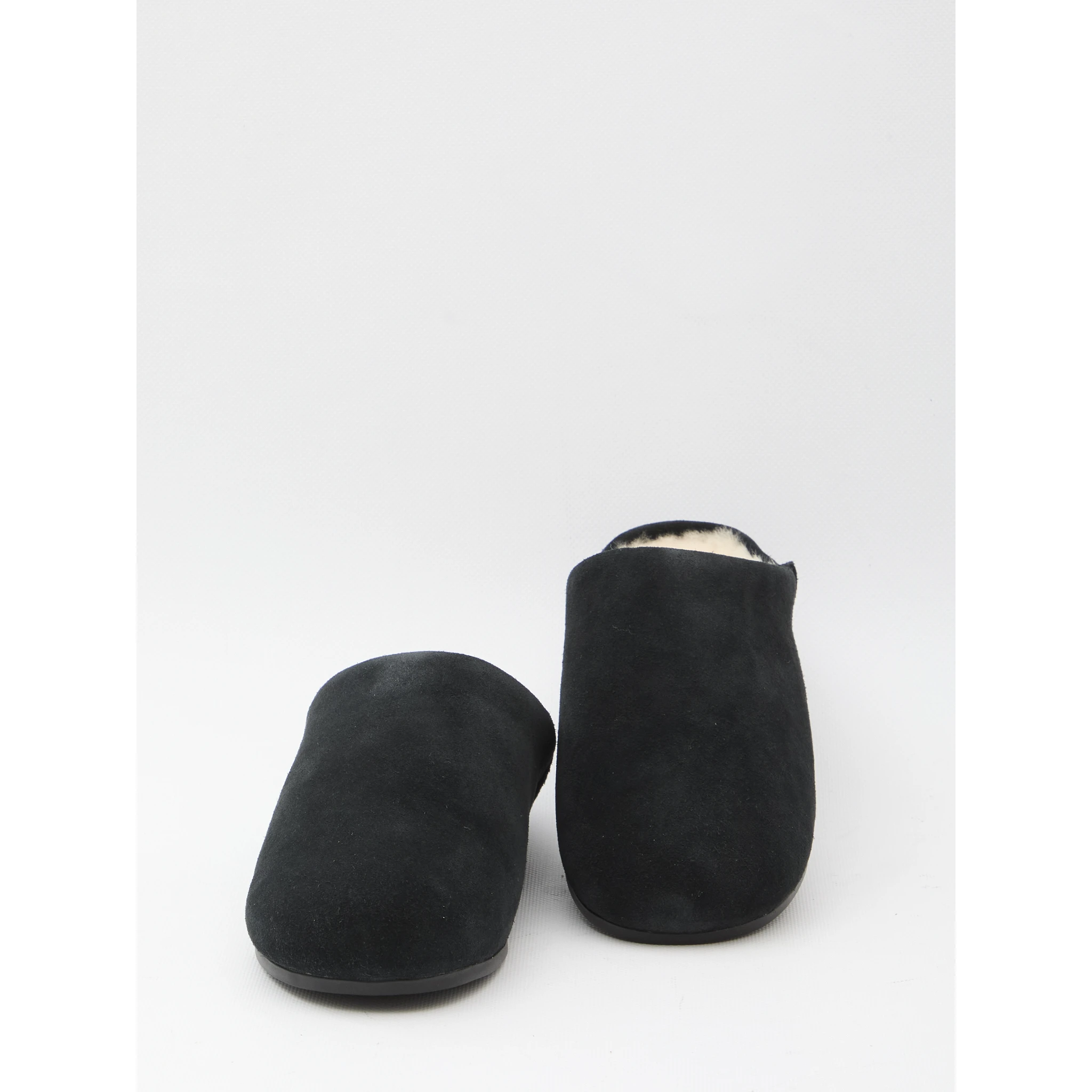 Elea slip-on Ugg
