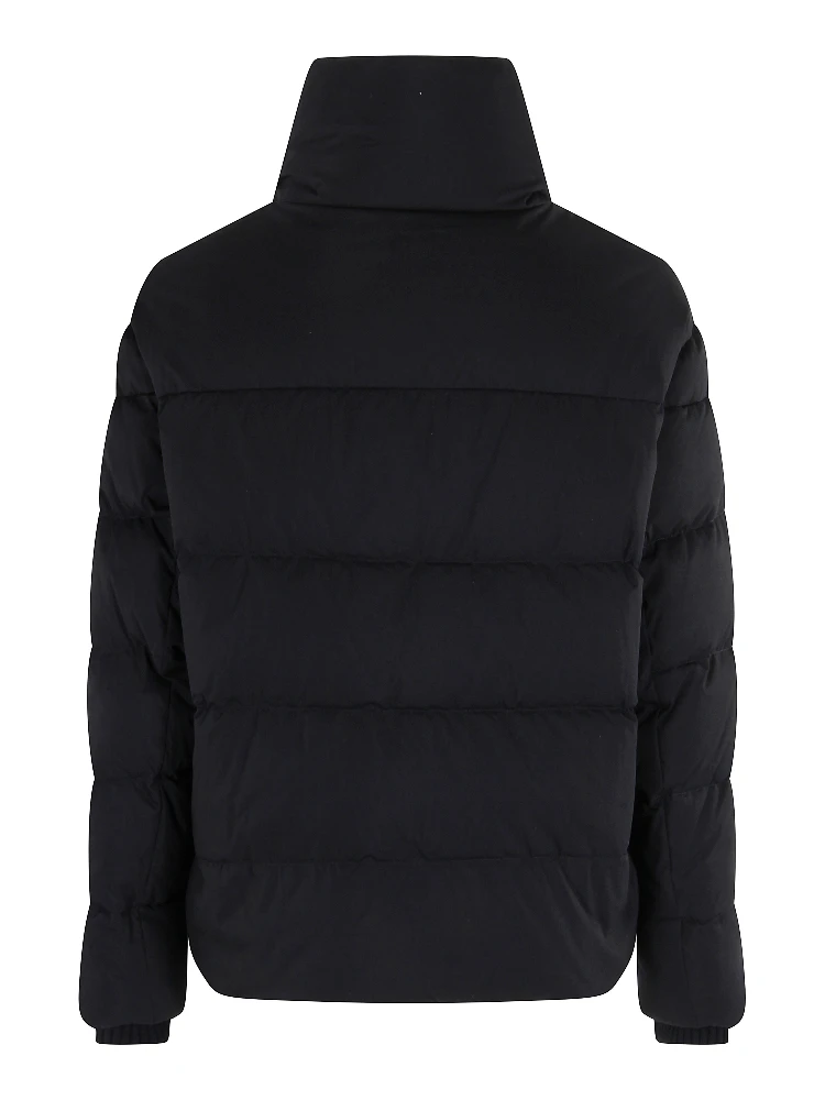 MJXA0100010528|097 alternative