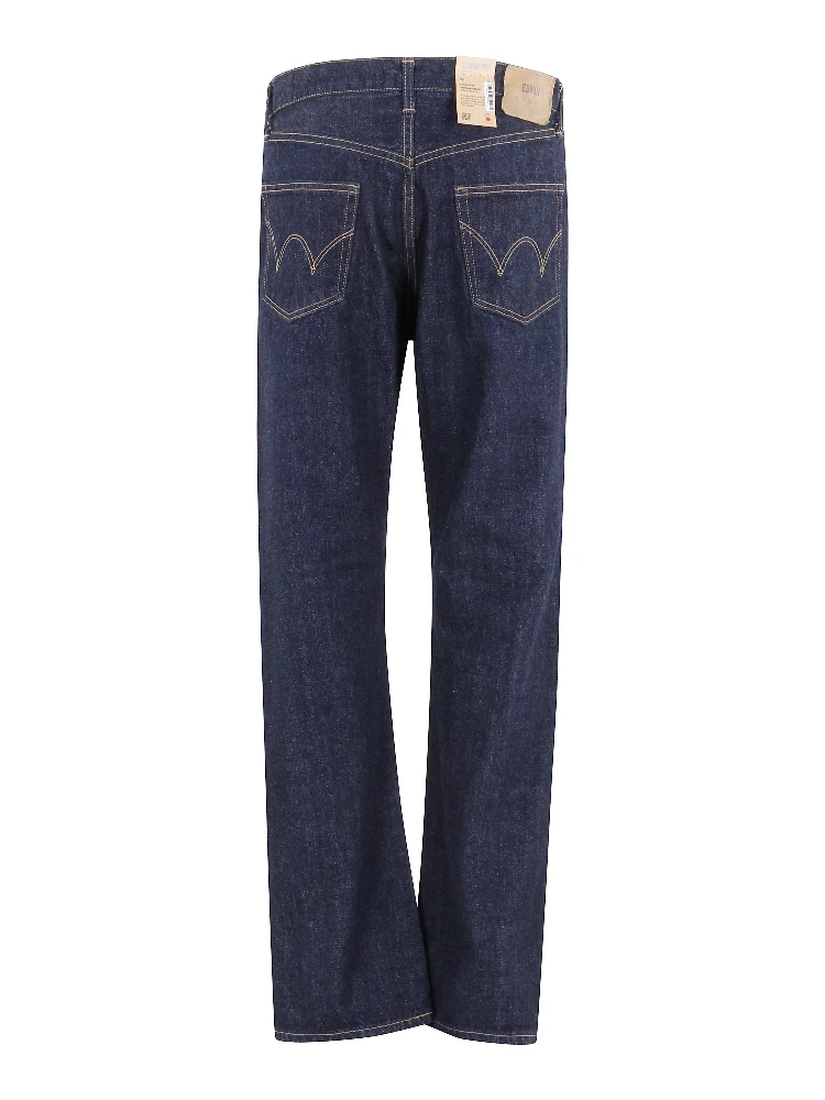 I034254|097 alternative