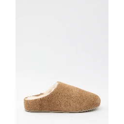 Elea slip-on Ugg