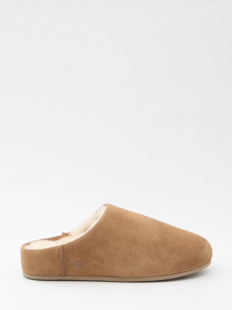 Elea slip-on Ugg