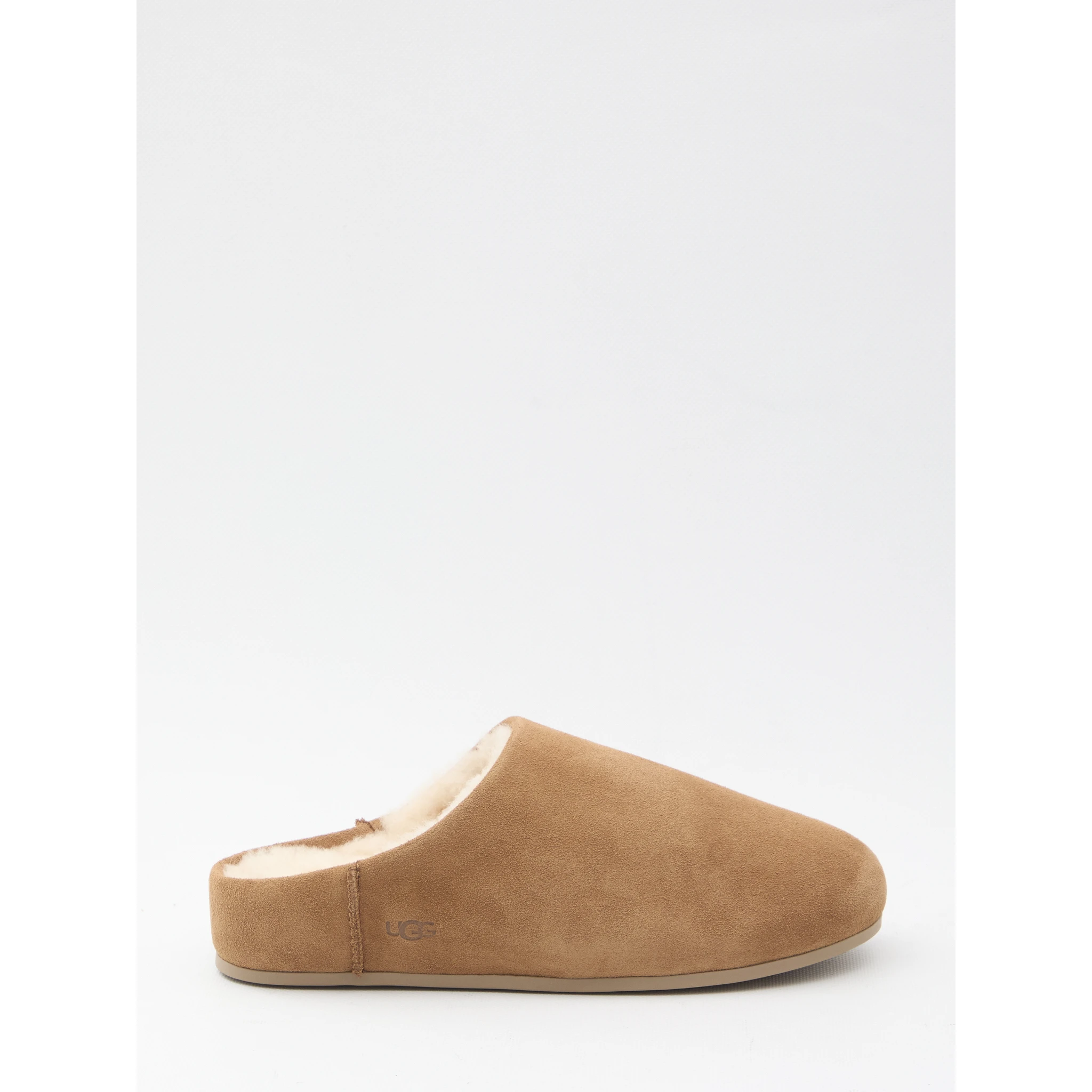 Elea slip-on Ugg