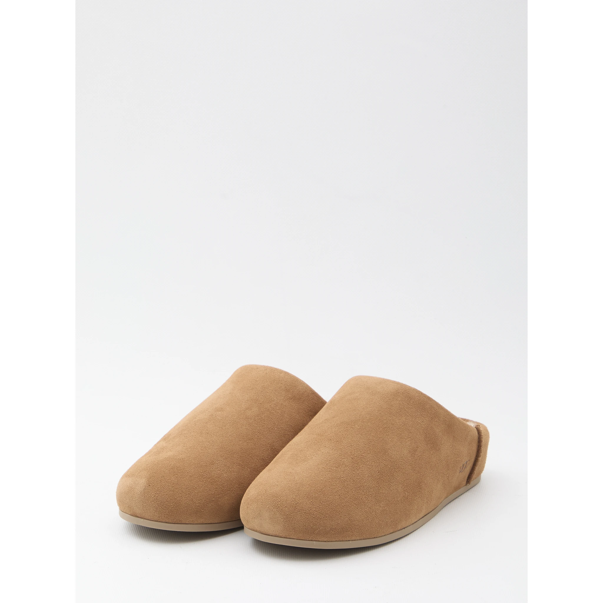 Elea slip-on Ugg