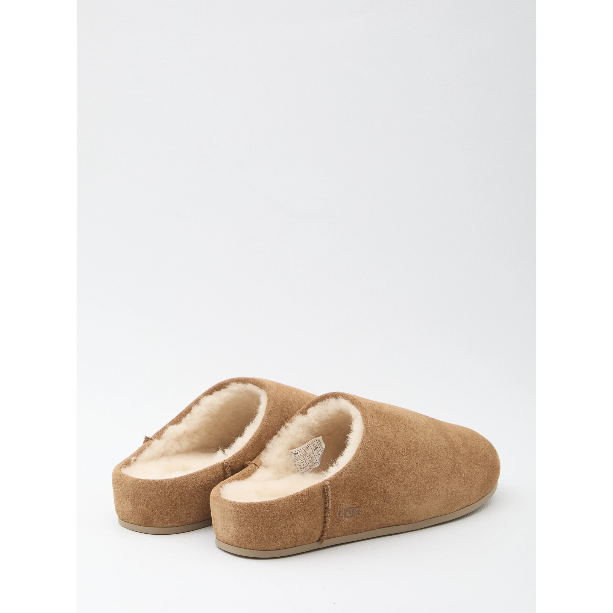 Elea slip-on Ugg