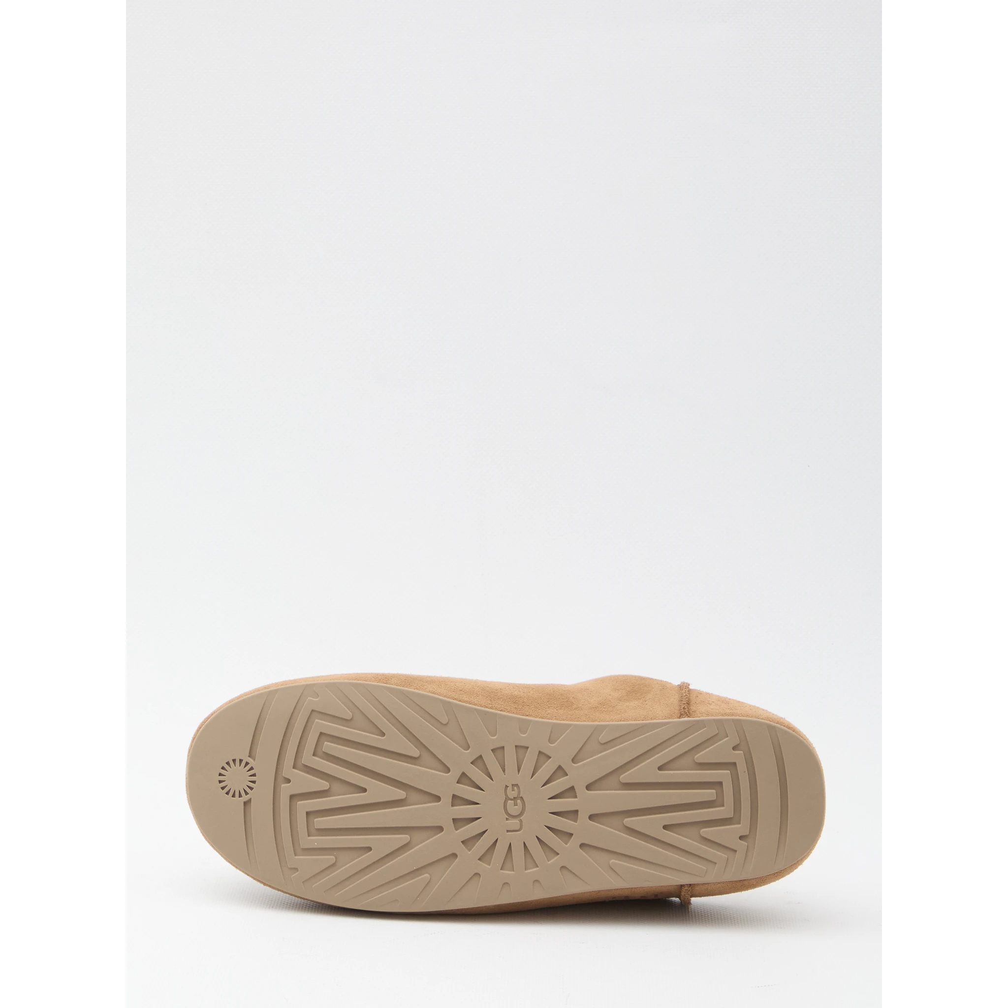 Elea slip-on Ugg
