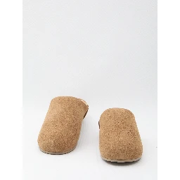 Elea slip-on Ugg