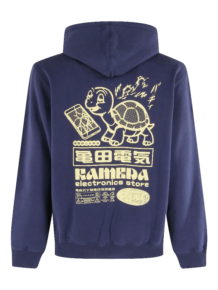 I036403|097 alternative