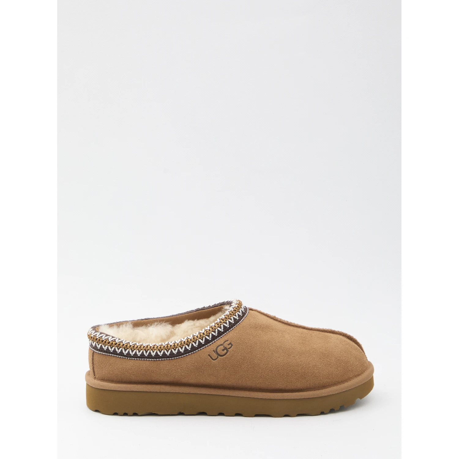 Tasman II Ugg