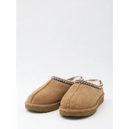 Tasman II Ugg