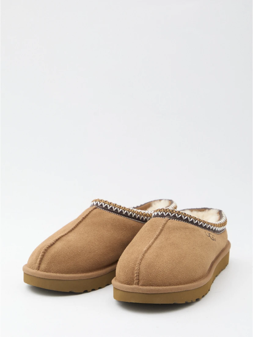 Tasman II Ugg