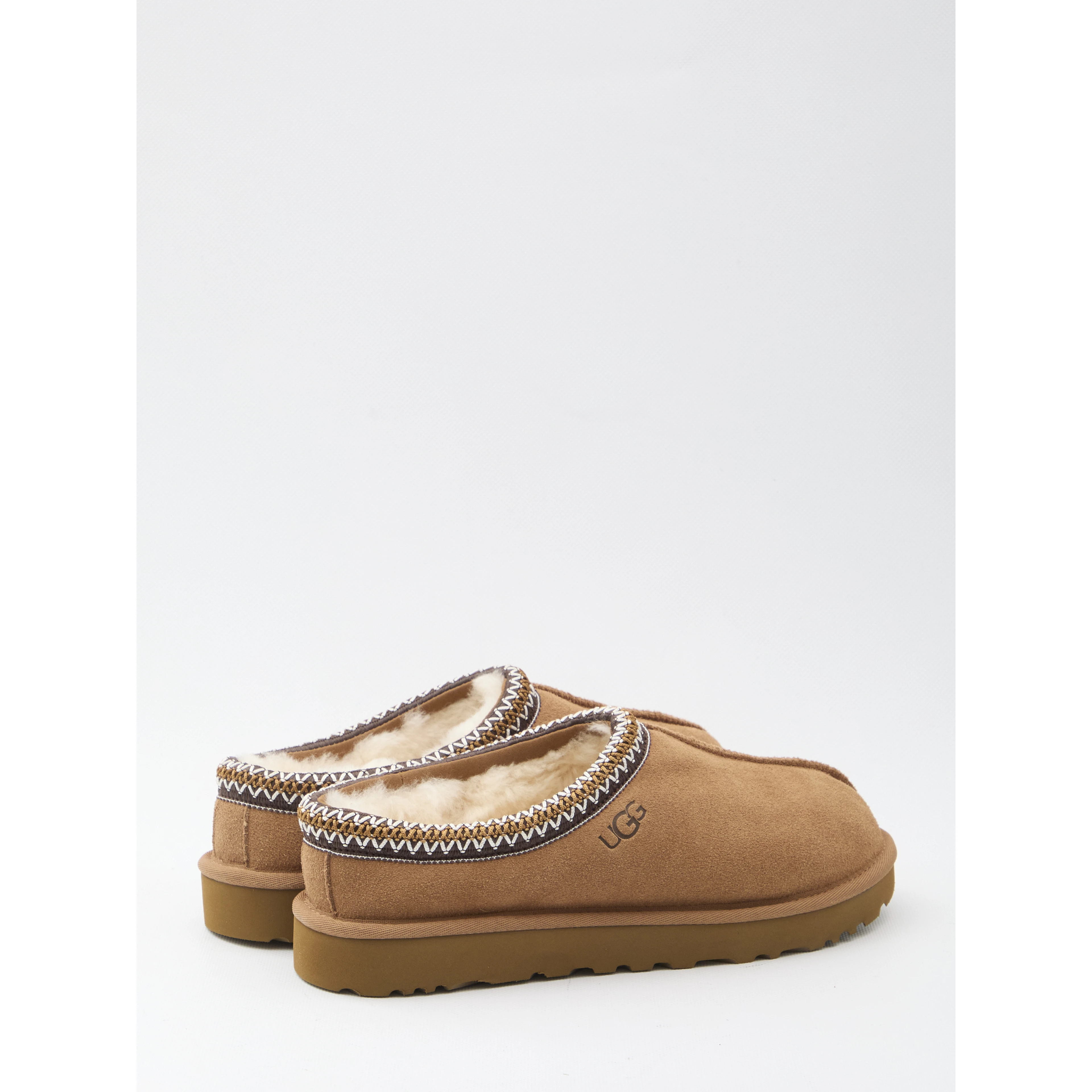 Tasman II Ugg