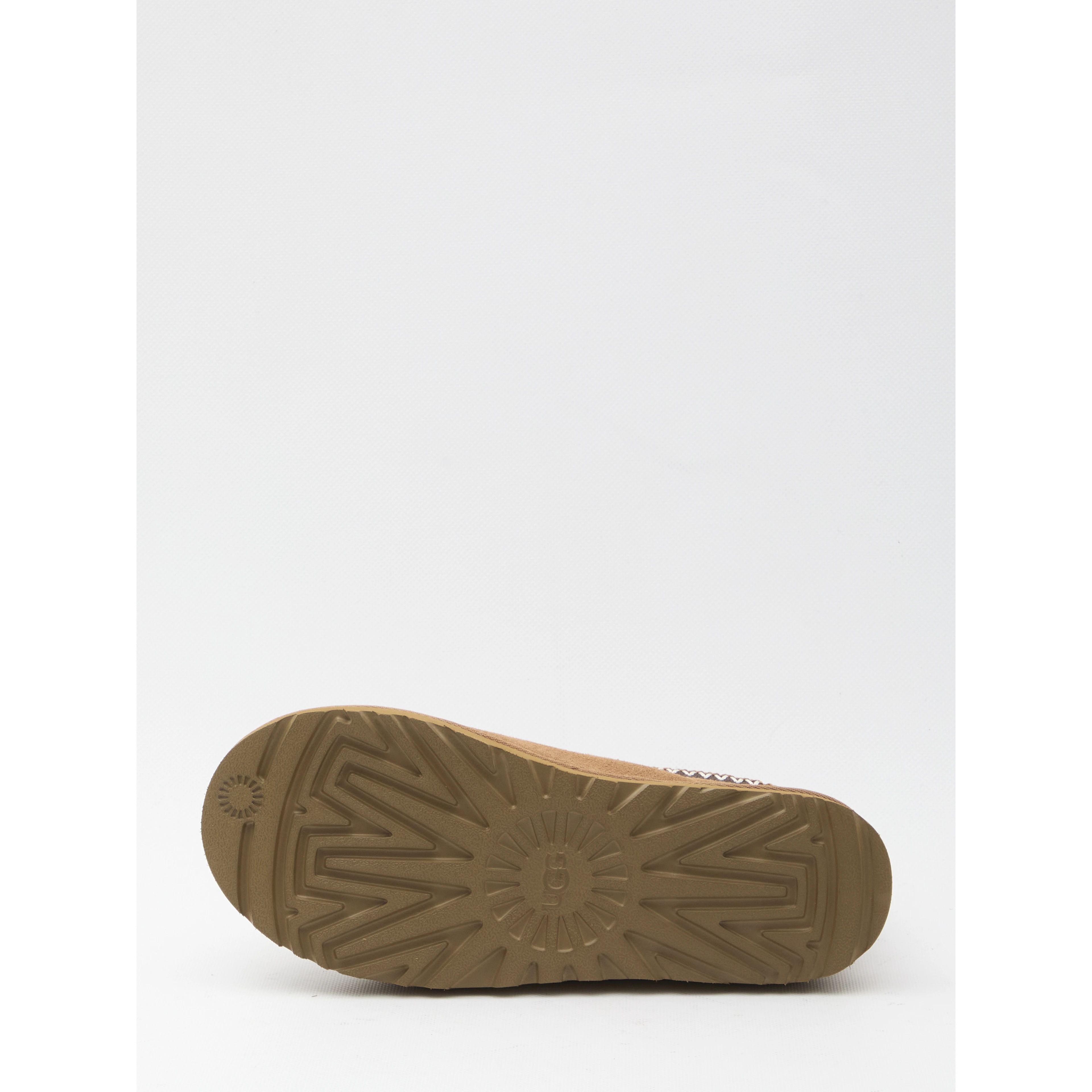 Tasman II Ugg