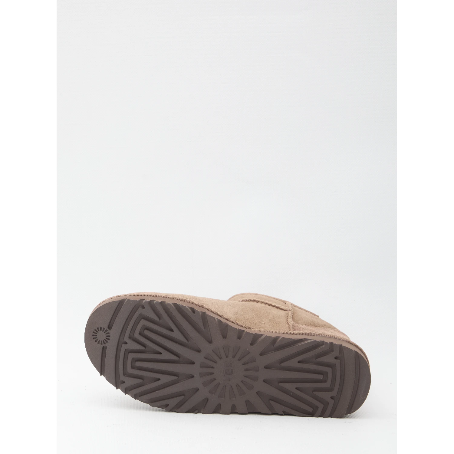 Classic Ultra Mini Ugg
