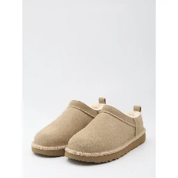 Ugg Classic Micro