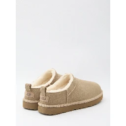 Ugg Classic Micro