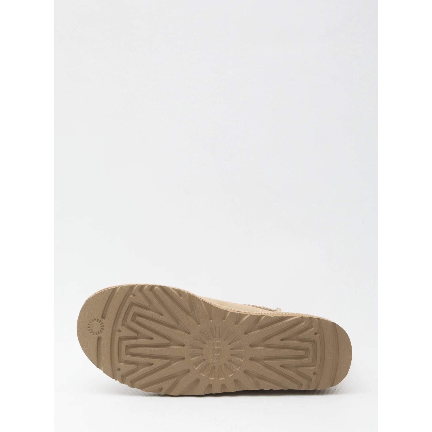 Ugg Classic Micro