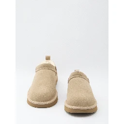Ugg Classic Micro