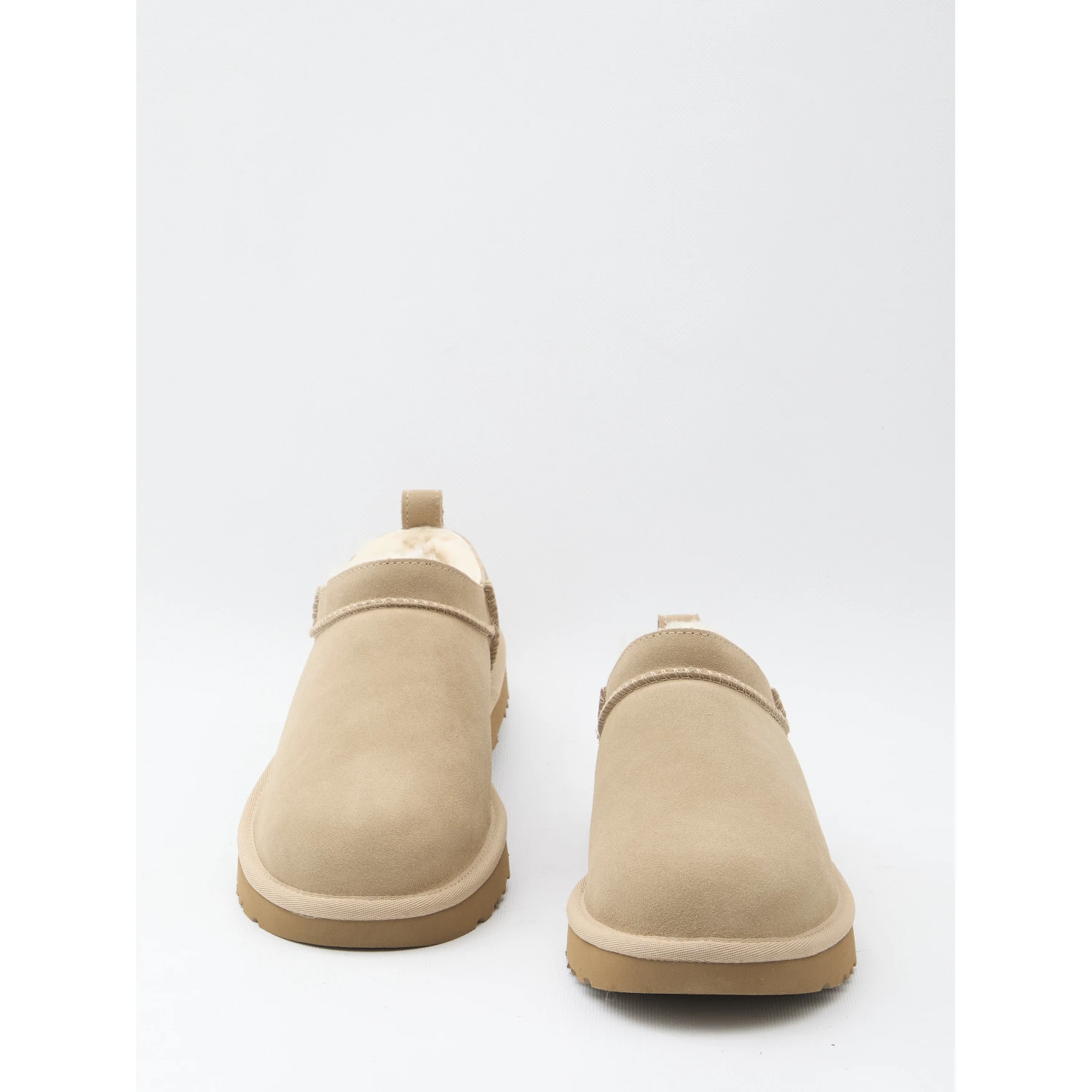 Ugg Classic Micro