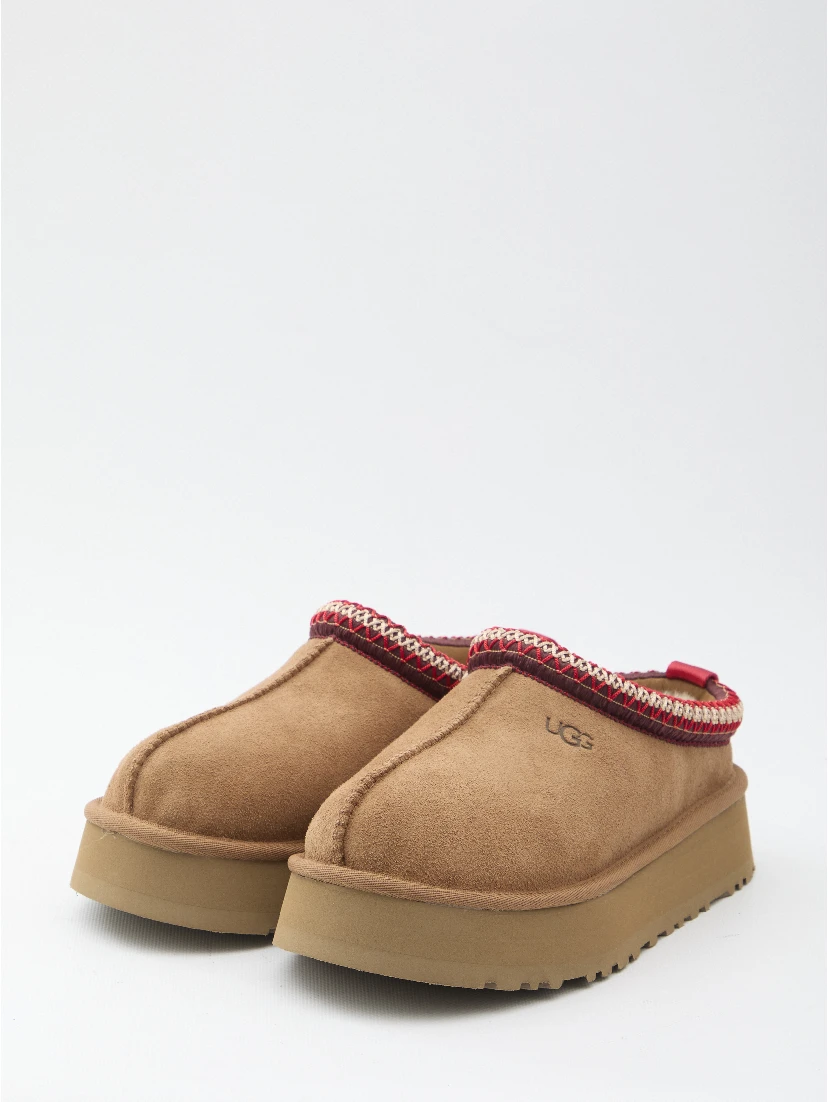 Tazz II Ugg