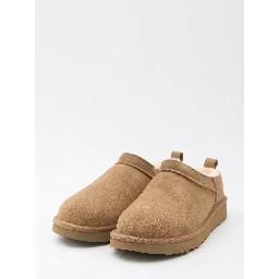 Ugg Classic Micro