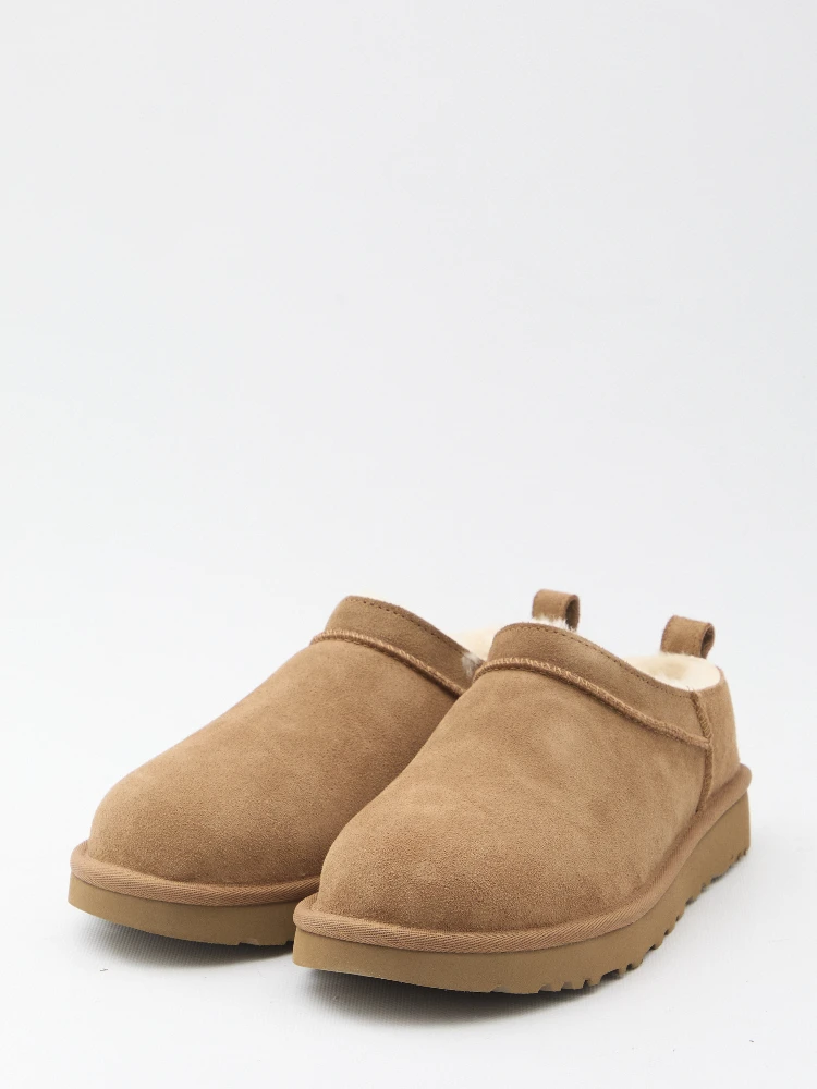 Ugg Classic Micro alternative