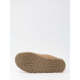 Ugg Classic Micro