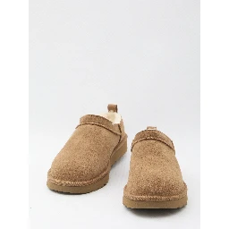 Ugg Classic Micro