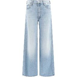 Undercover Jeans