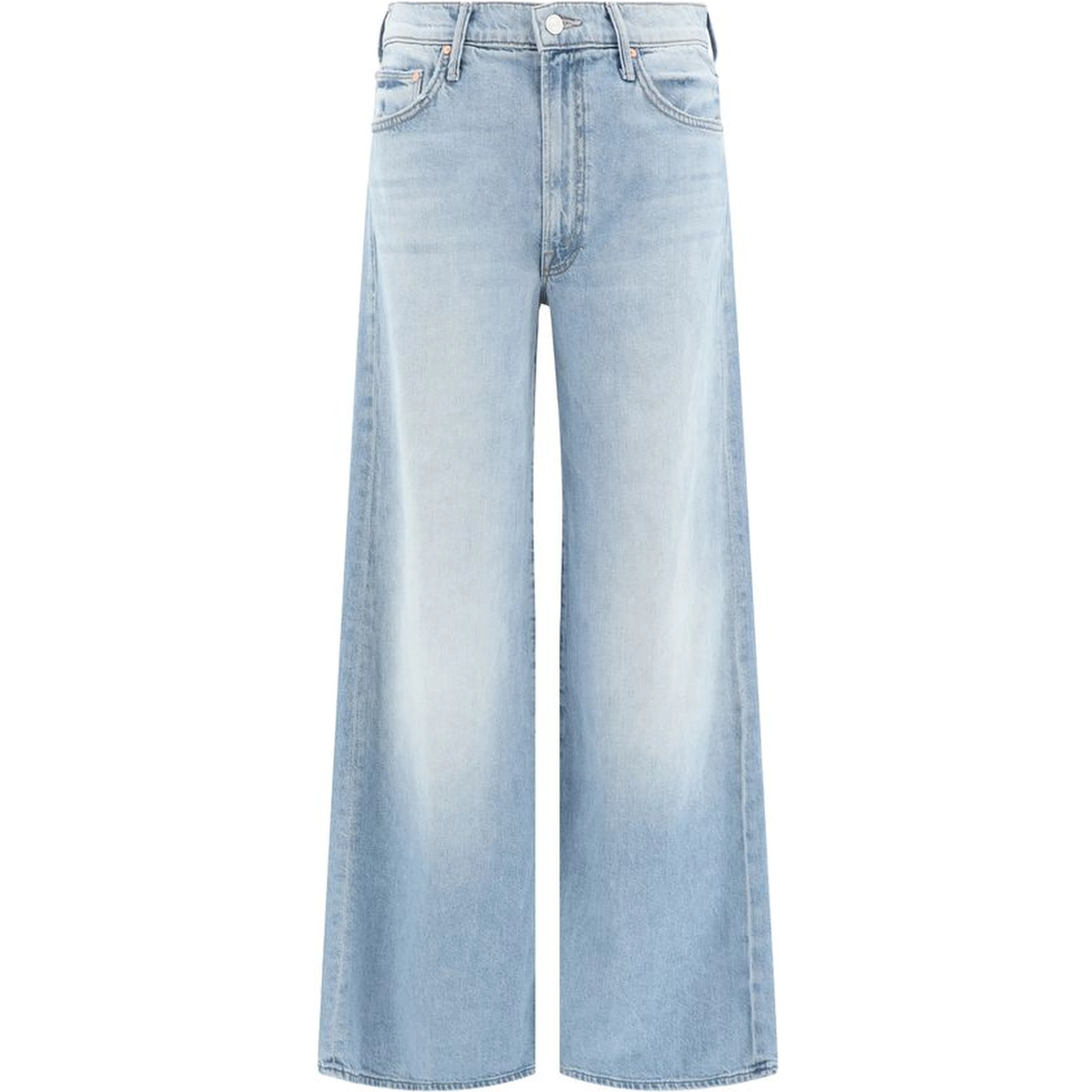 Undercover Jeans