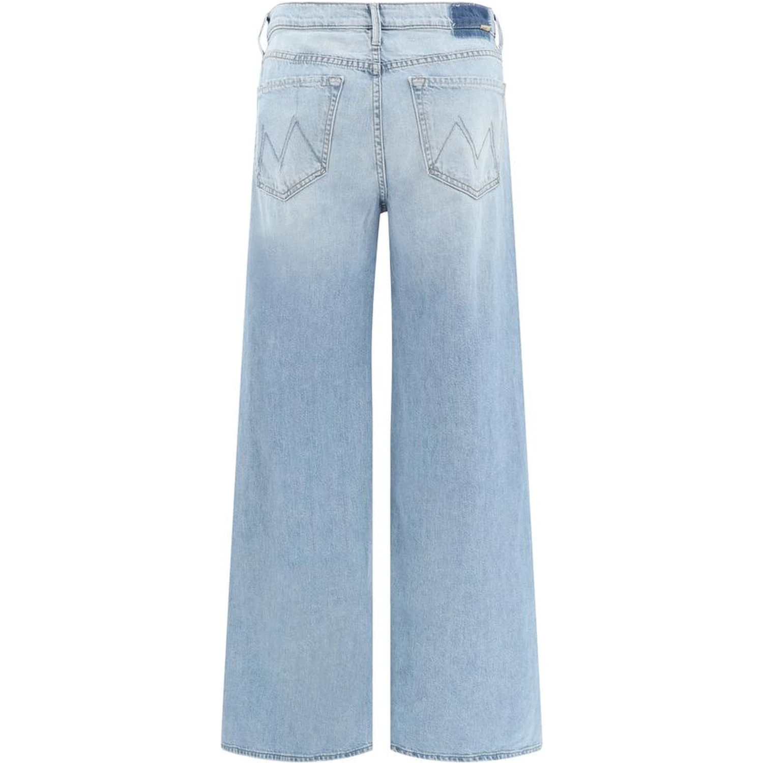 Undercover Jeans