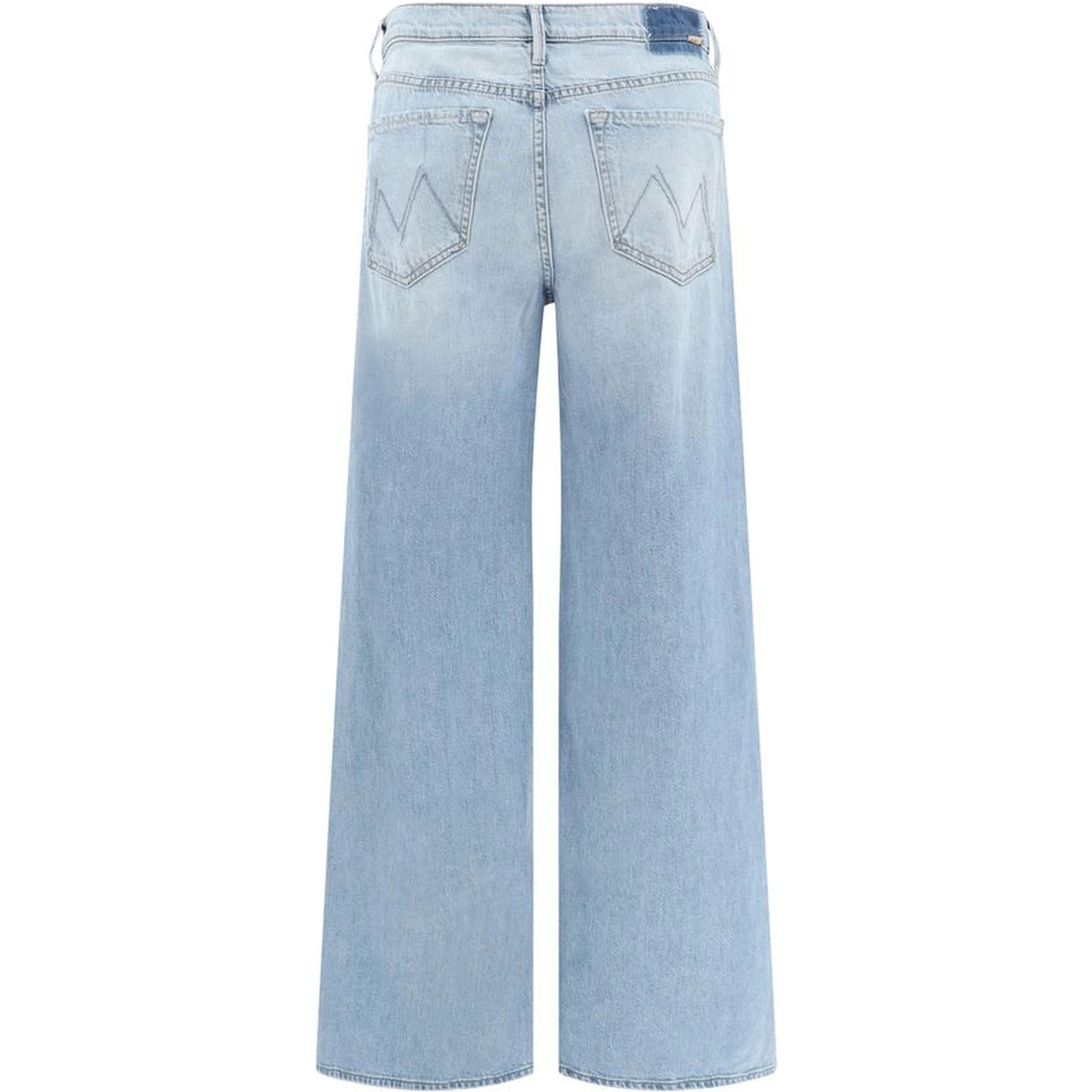 Undercover Jeans