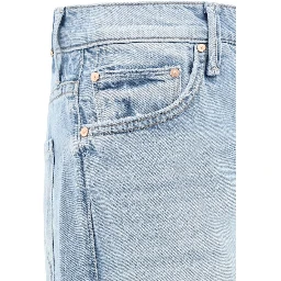 Undercover Jeans