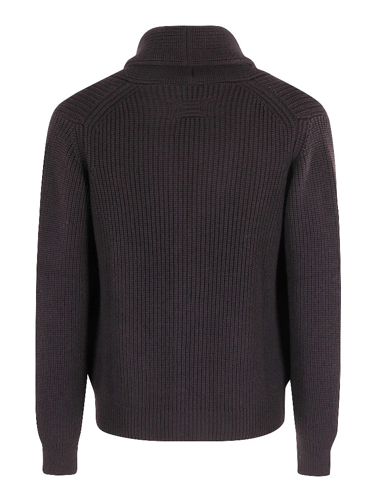 D5M419P|097 alternative