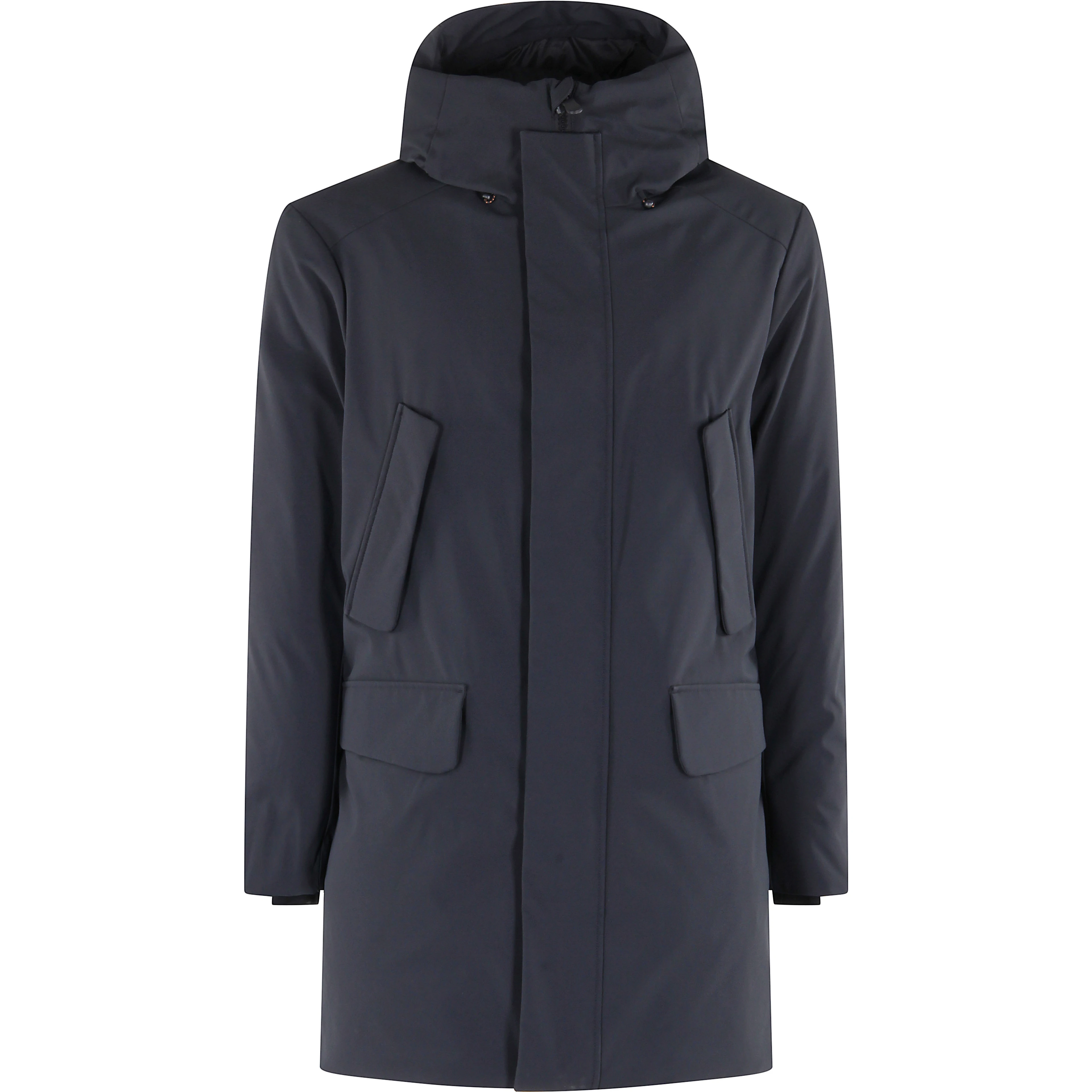 P45320M SMEG21|097