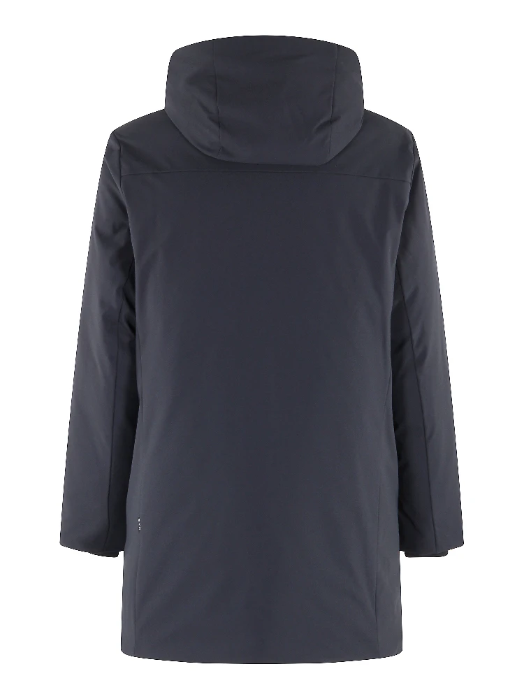 P45320M SMEG21|097 alternative