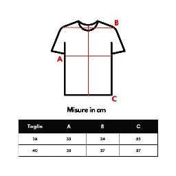 Pink Satin Tank Tops