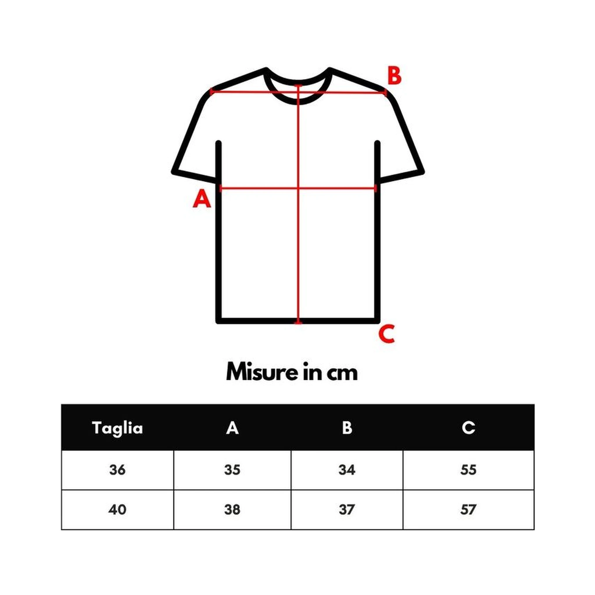 Pink Satin Tank Tops