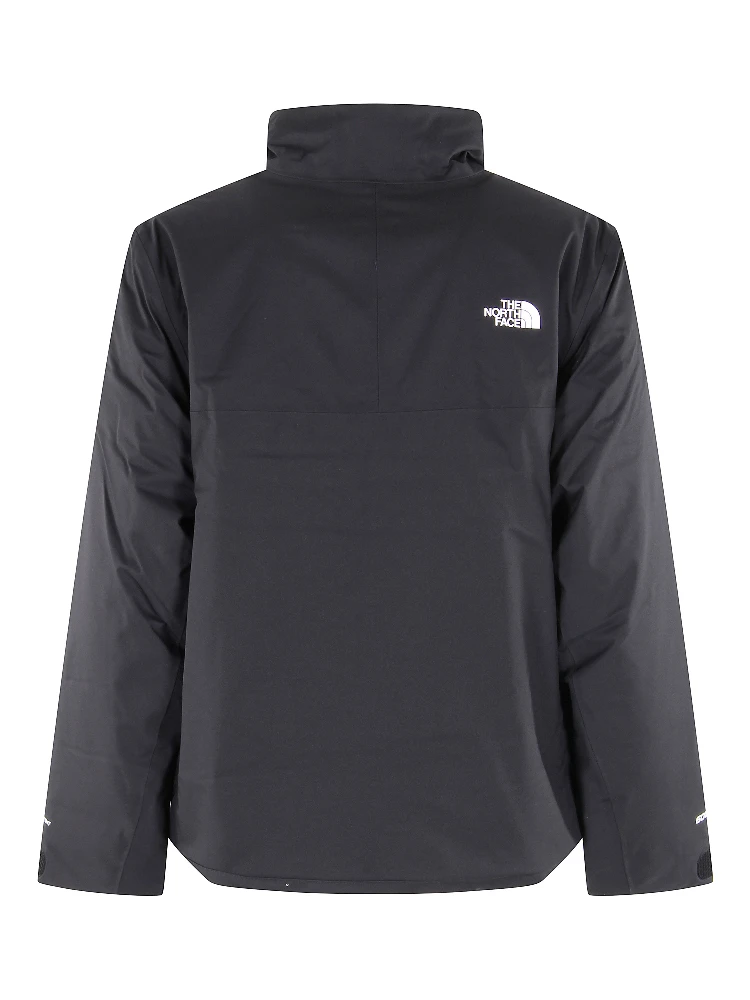 NF0A8D2B|097 alternative