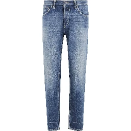 UP434 DF0282U LH9|097