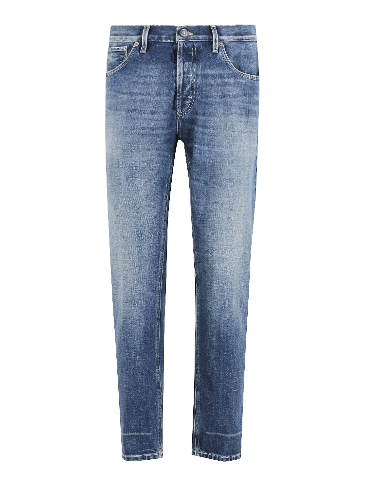 UP434 DF0282U LH9|097